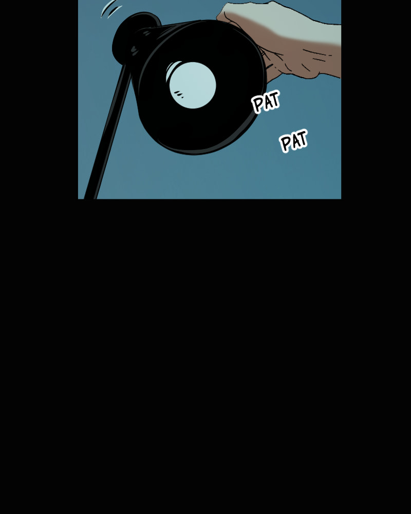 Read Possessed chapter 96 image 45 on Lezhin