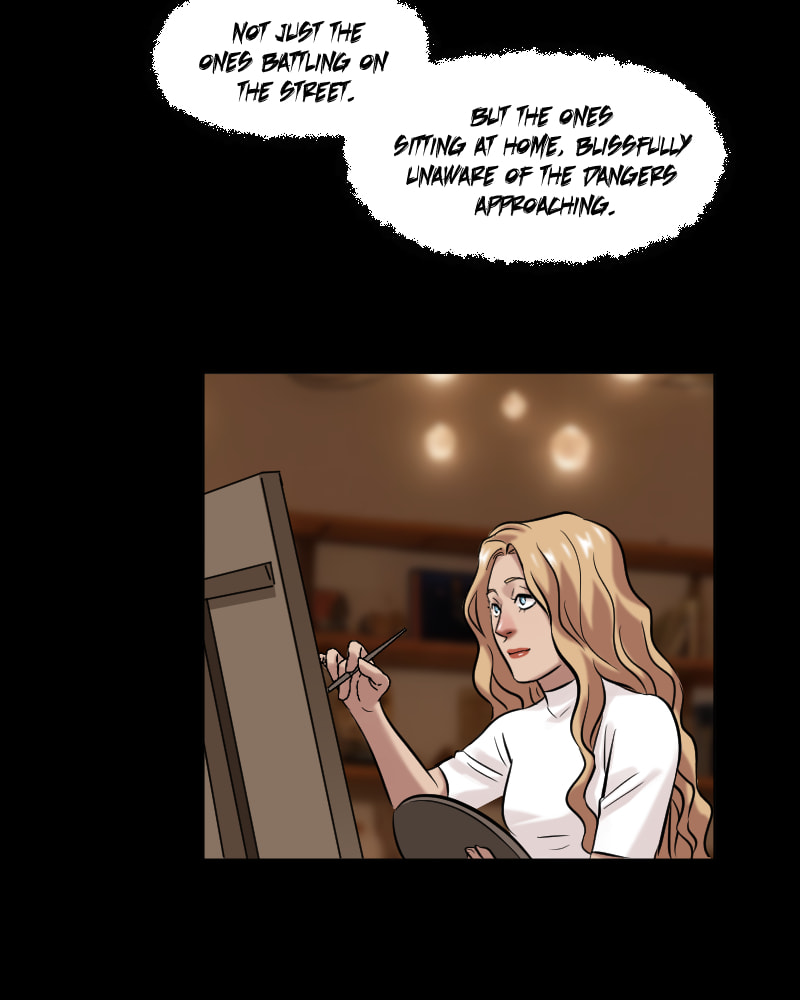 Read Possessed chapter 96 image 50 on Lezhin