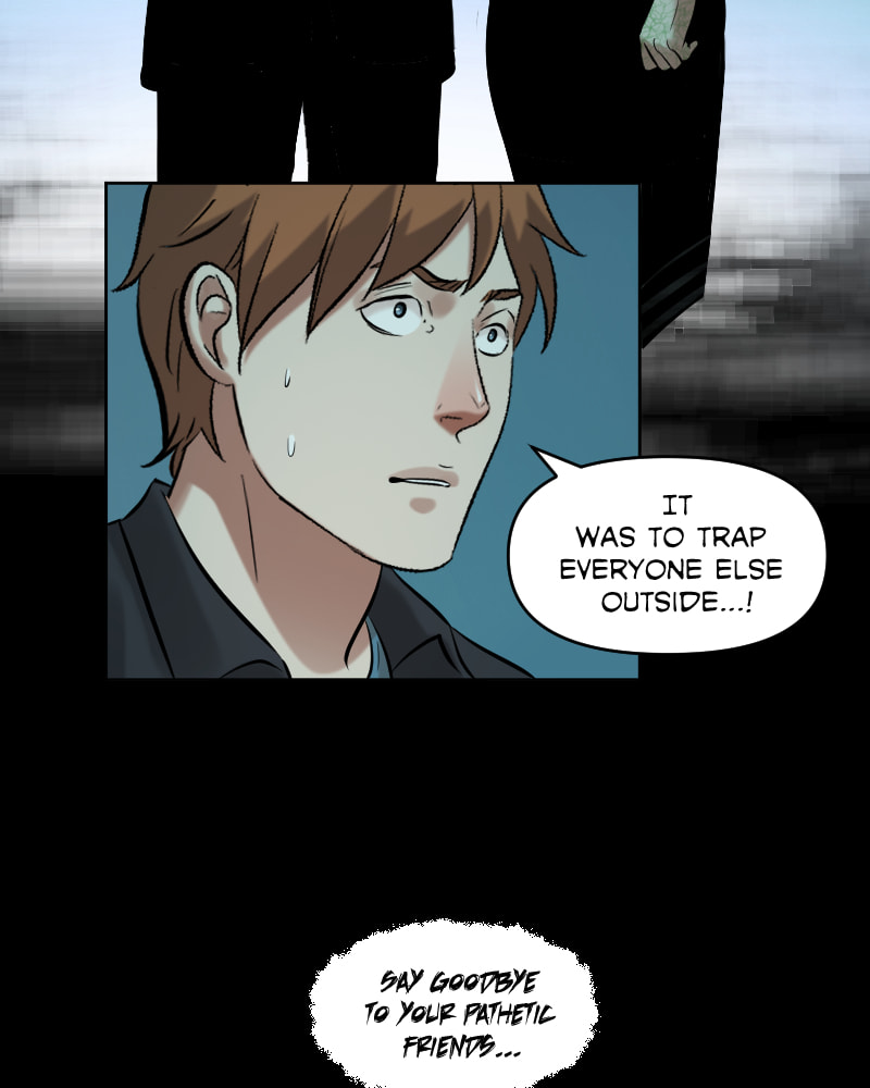 Read Possessed chapter 96 image 53 on Lezhin