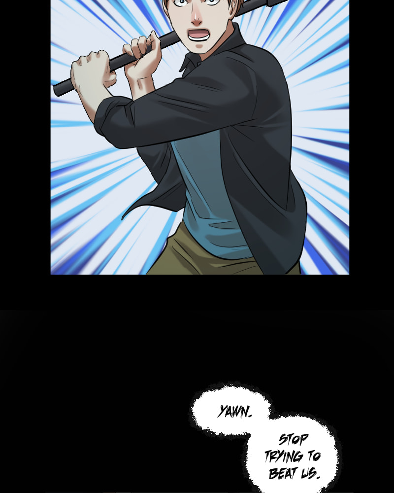 Read Possessed chapter 97 image 13 on Lezhin