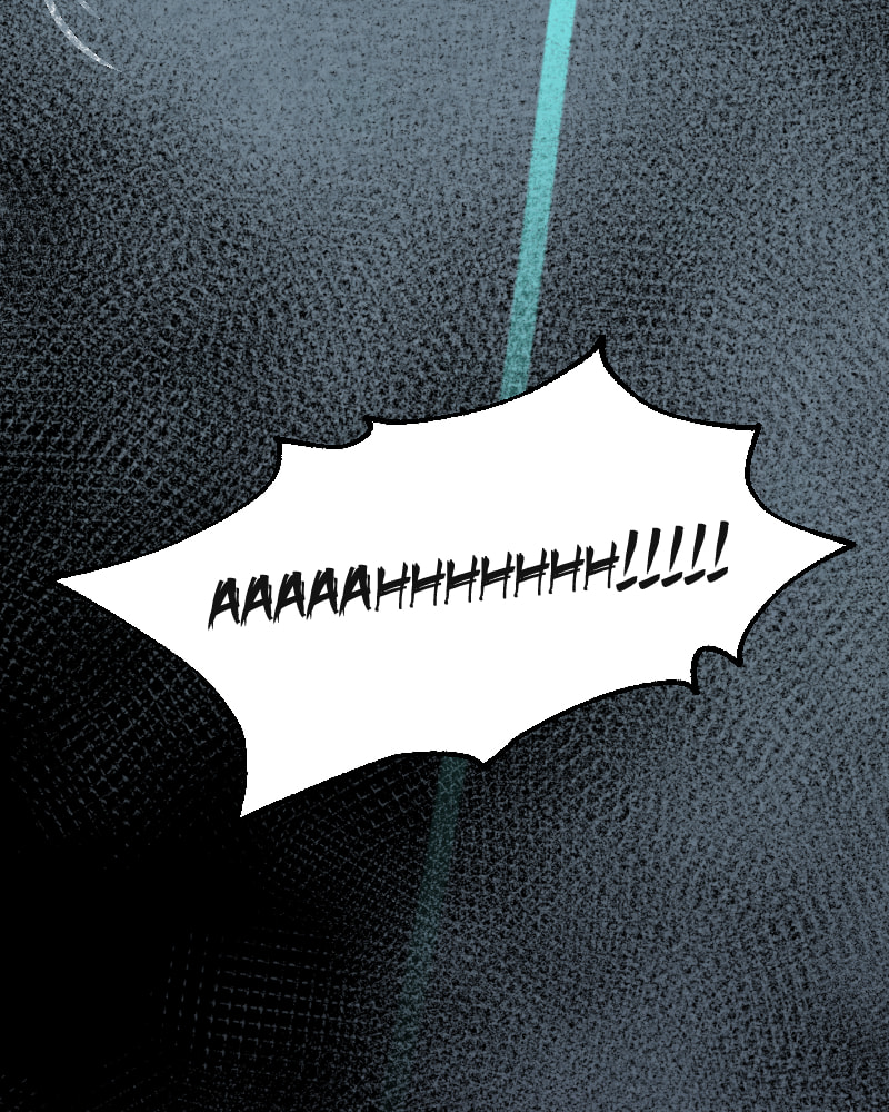Read Possessed chapter 97 image 40 on Lezhin