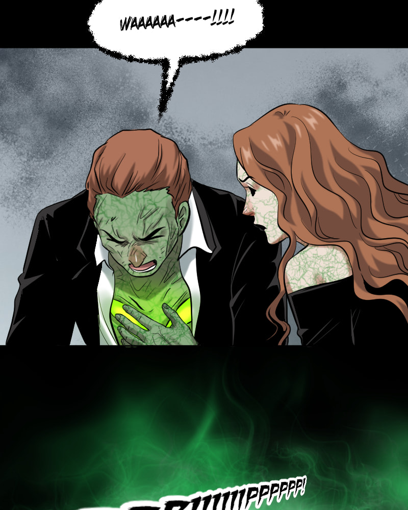 Read Possessed chapter 98 image 22 on Lezhin