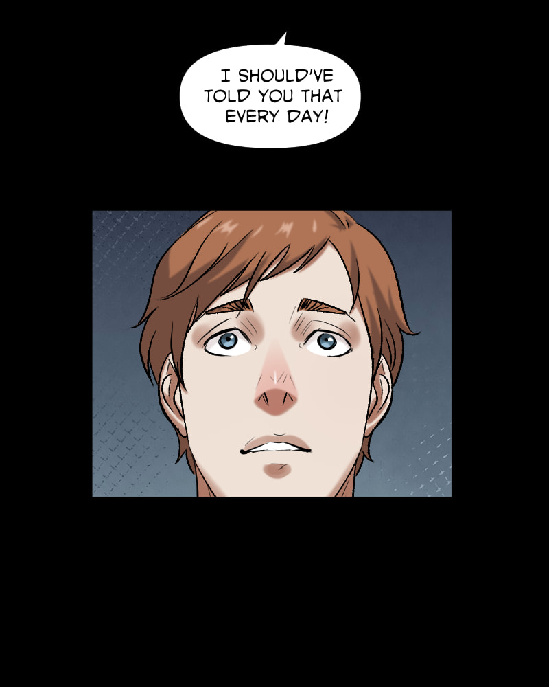 Read Possessed chapter 98 image 25 on Lezhin