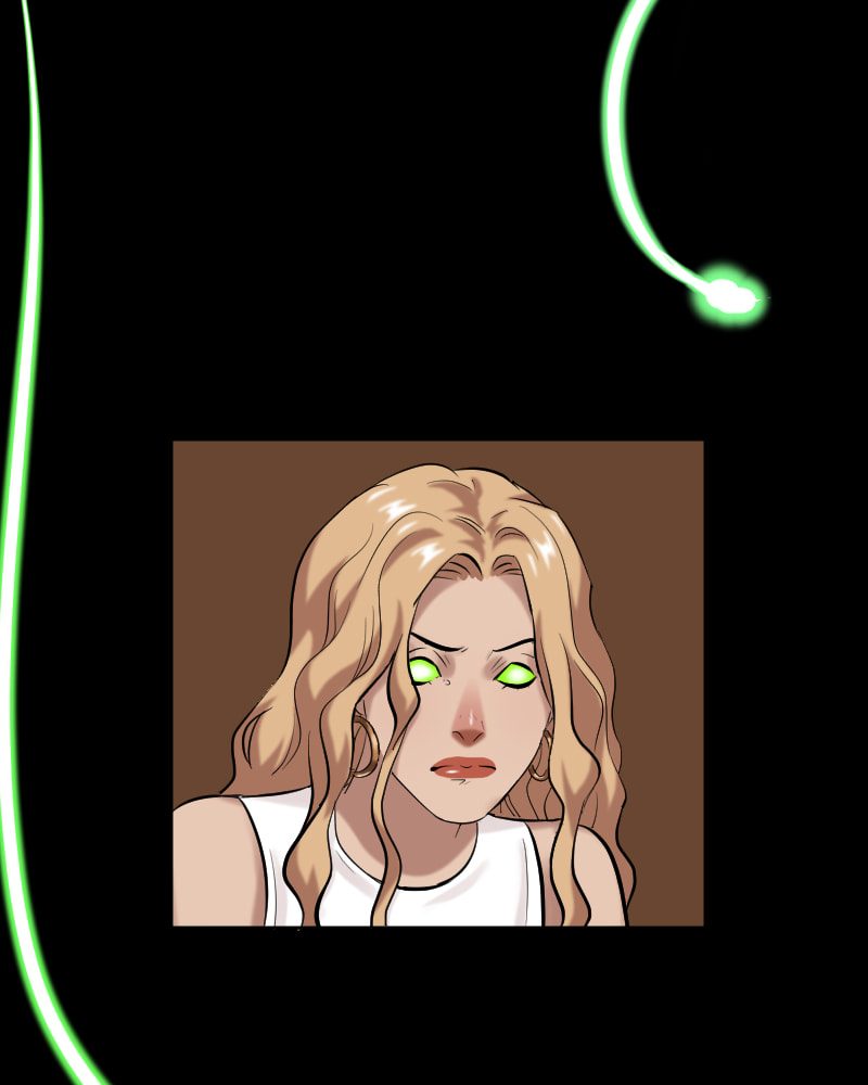 Read Possessed chapter 98 image 4 on Lezhin