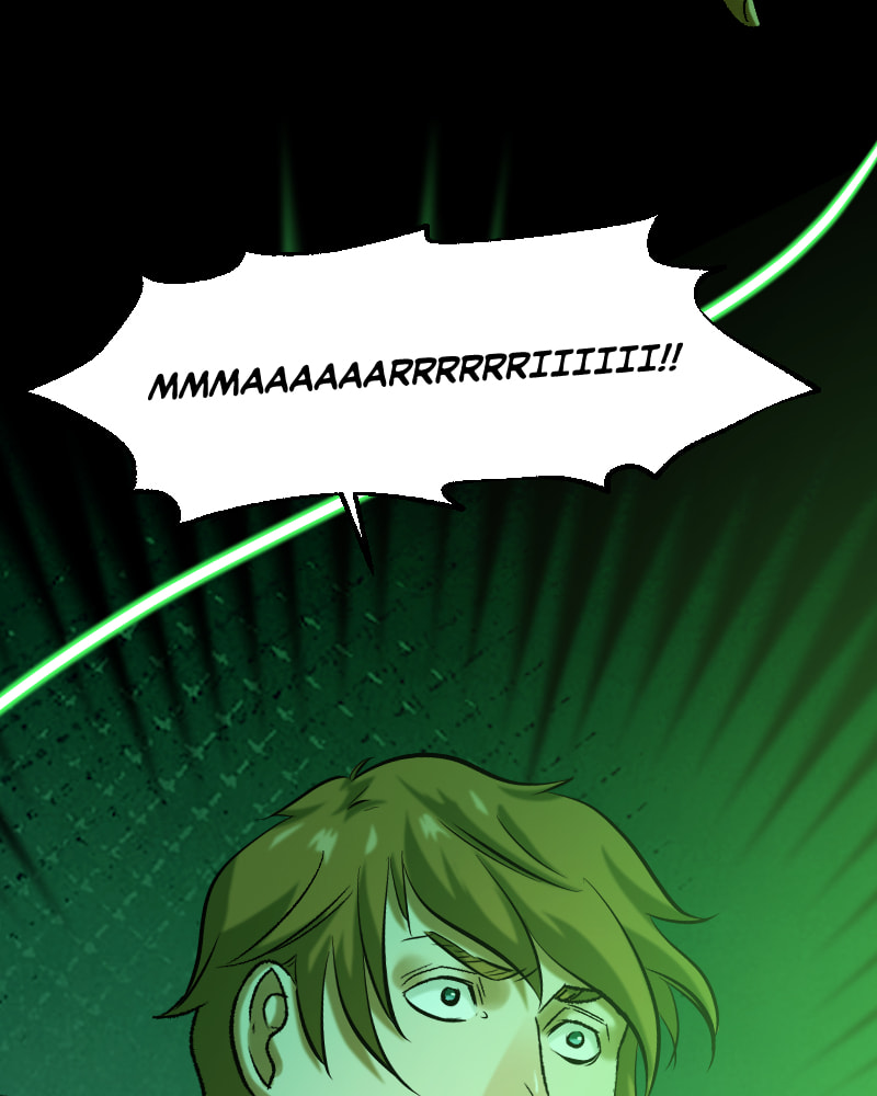 Read Possessed chapter 98 image 52 on Lezhin