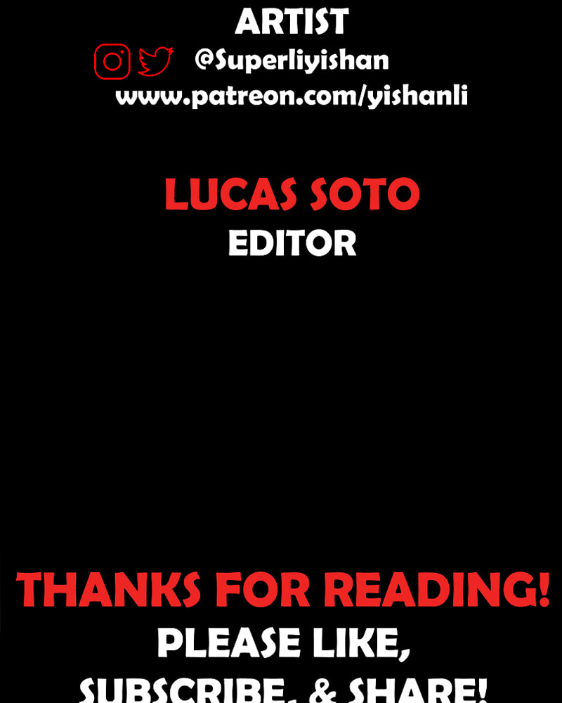 Read Possessed chapter 98 image 55 on Lezhin