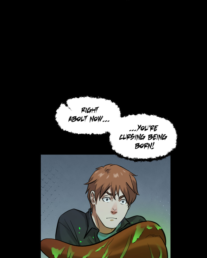 Read Possessed chapter 98 image 7 on Lezhin