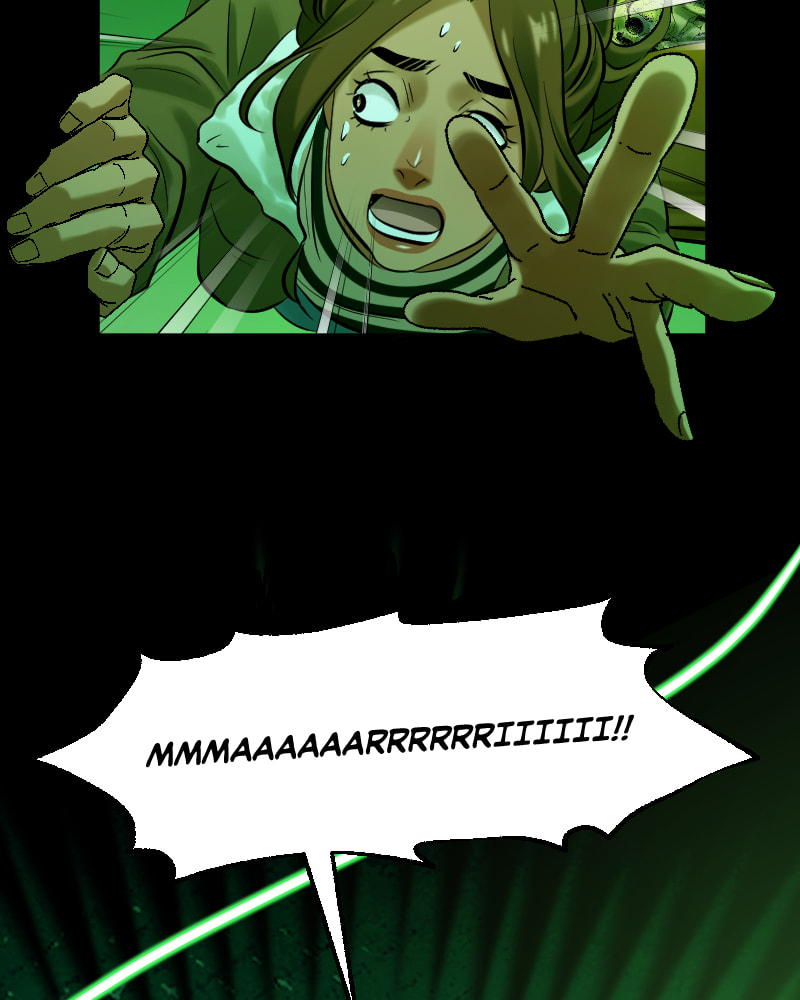 Read Possessed chapter 99 image 1 on Lezhin
