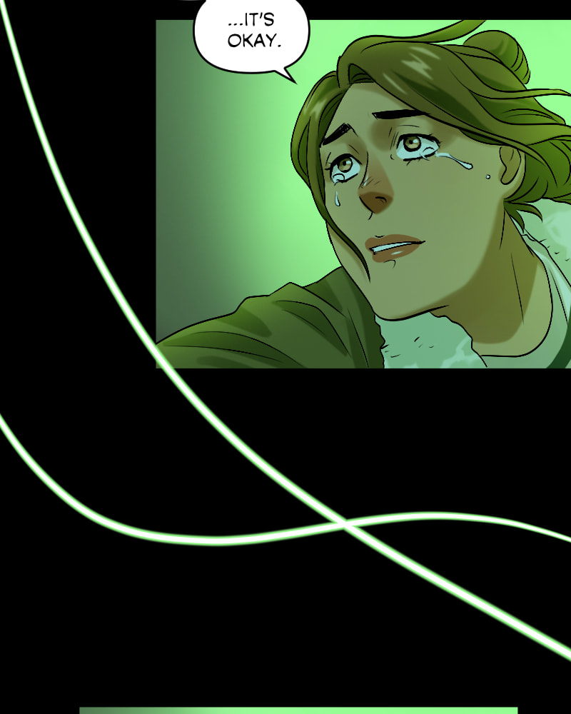 Read Possessed chapter 99 image 10 on Lezhin
