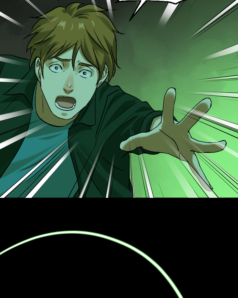 Read Possessed chapter 99 image 12 on Lezhin