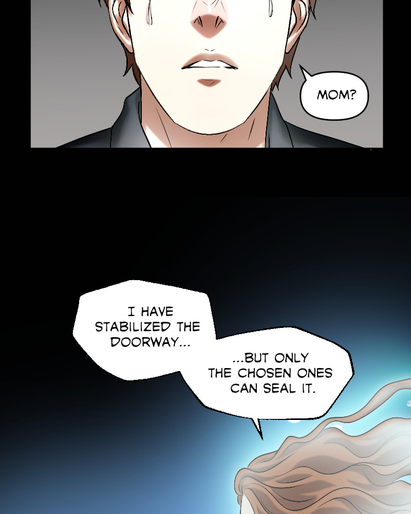 Read Possessed chapter 99 image 22 on Lezhin