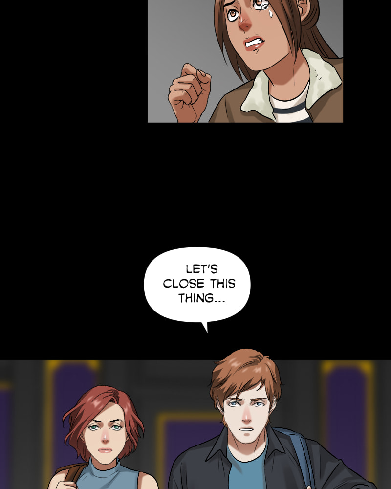 Read Possessed chapter 99 image 29 on Lezhin