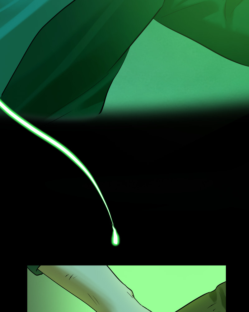 Read Possessed chapter 99 image 3 on Lezhin