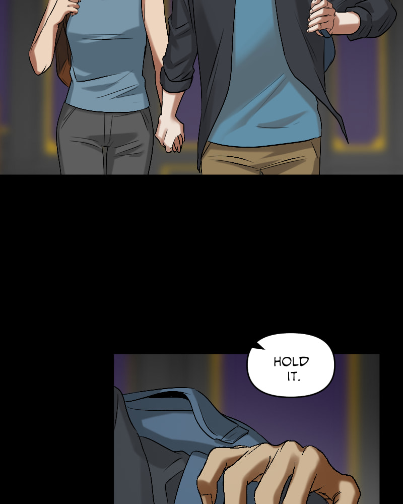 Read Possessed chapter 99 image 30 on Lezhin