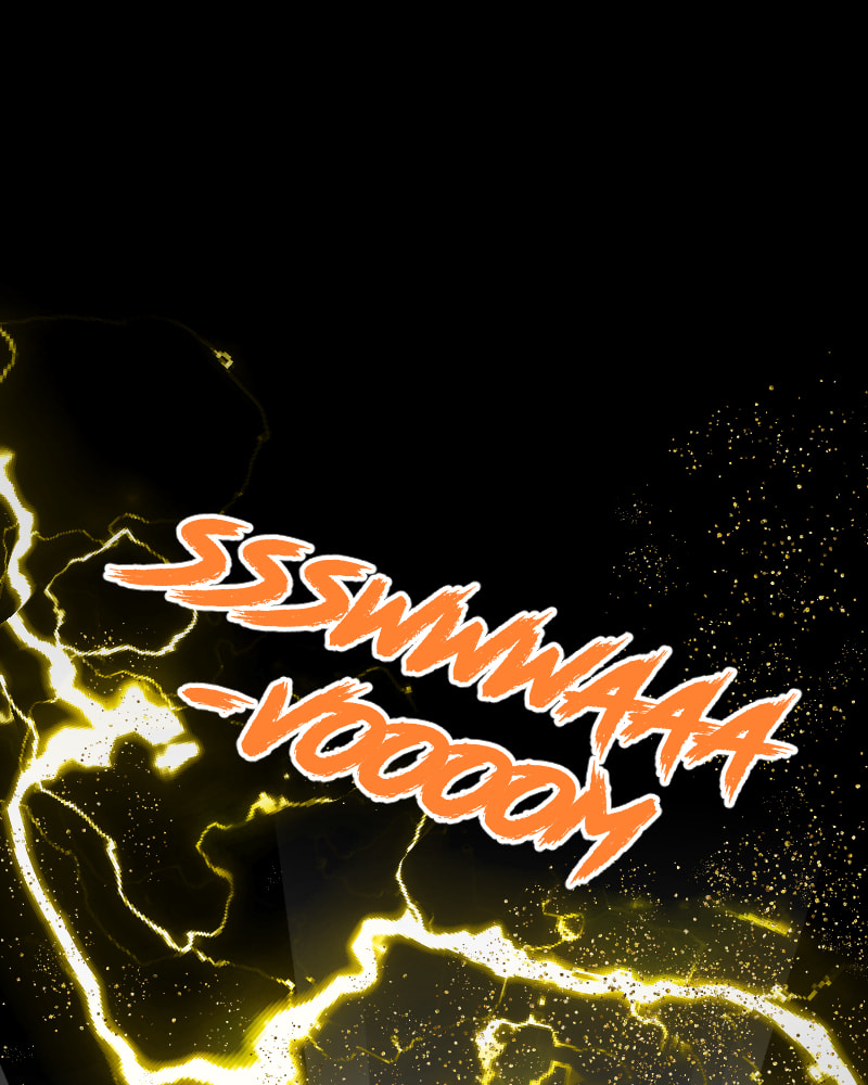 Read Possessed chapter 99 image 39 on Lezhin