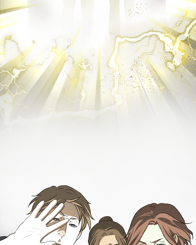 Read Possessed chapter 99 image 41 on Lezhin
