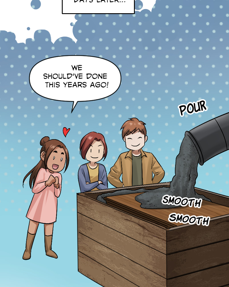 Read Possessed chapter 99 image 49 on Lezhin