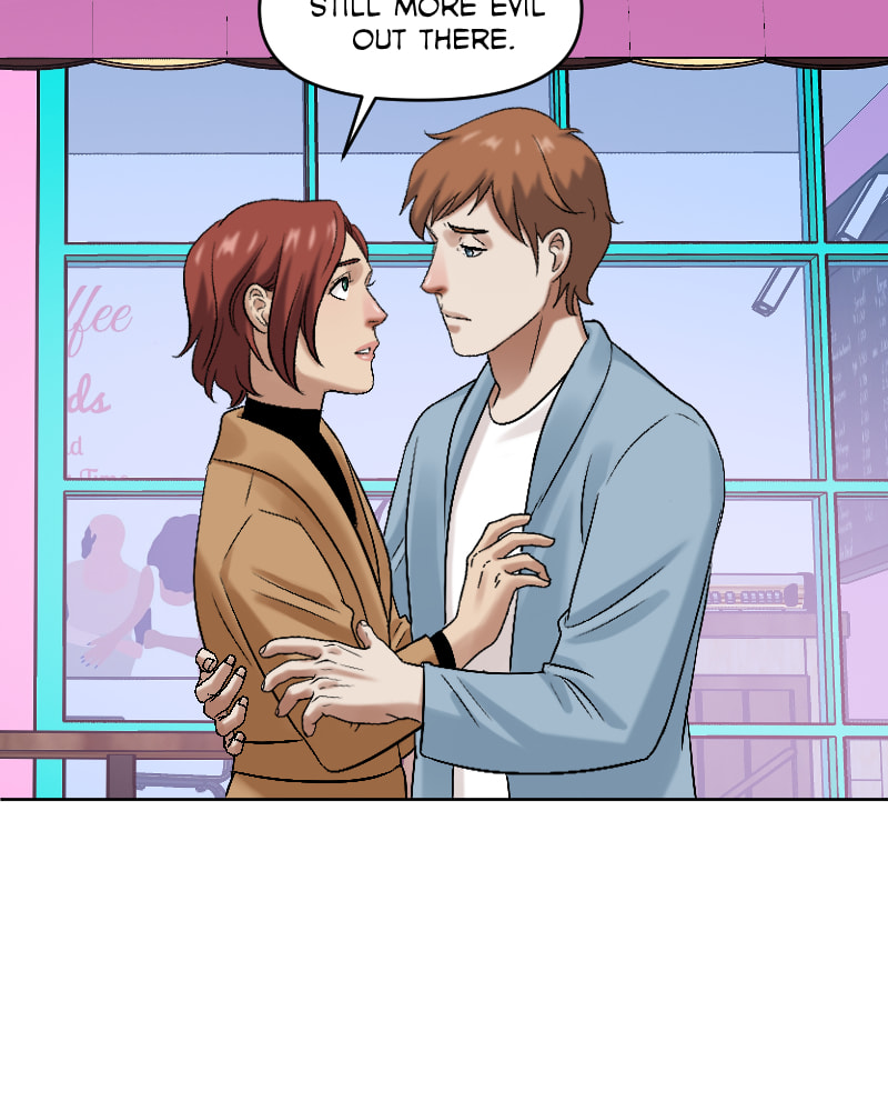 Read Possessed chapter 99 image 54 on Lezhin