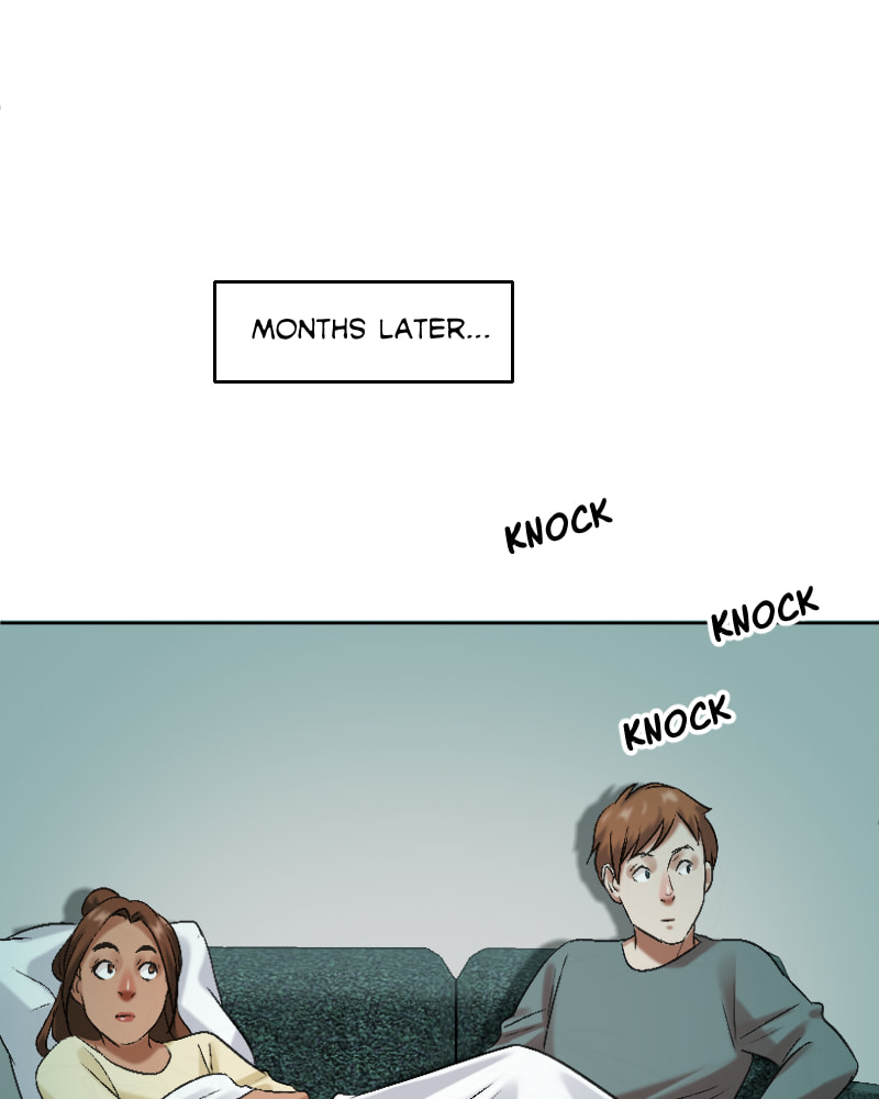 Read Possessed chapter 99 image 59 on Lezhin