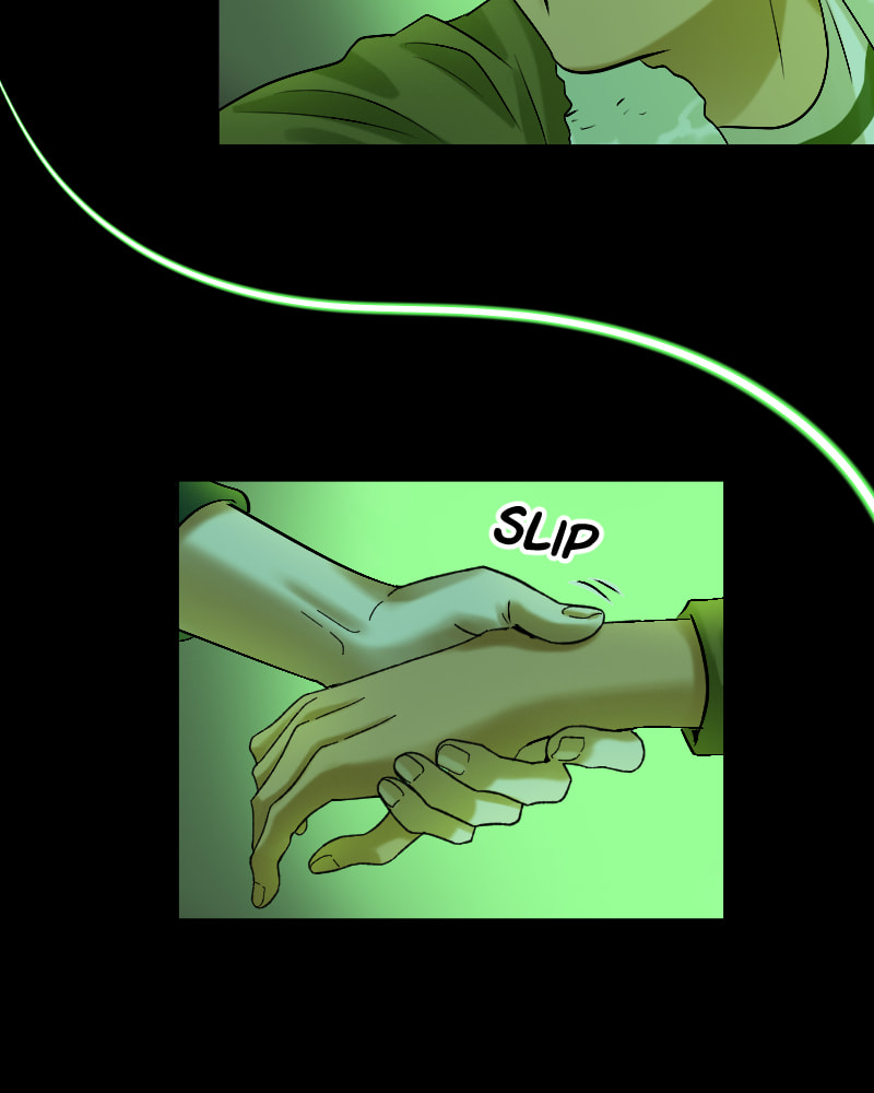 Read Possessed chapter 99 image 6 on Lezhin