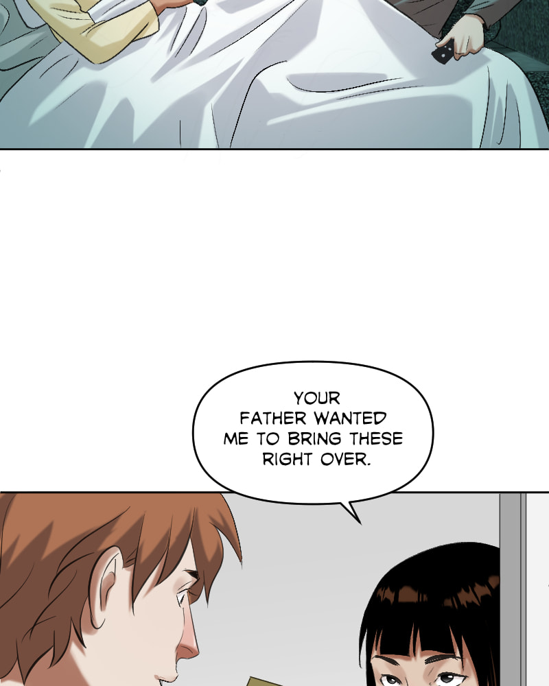 Read Possessed chapter 99 image 60 on Lezhin