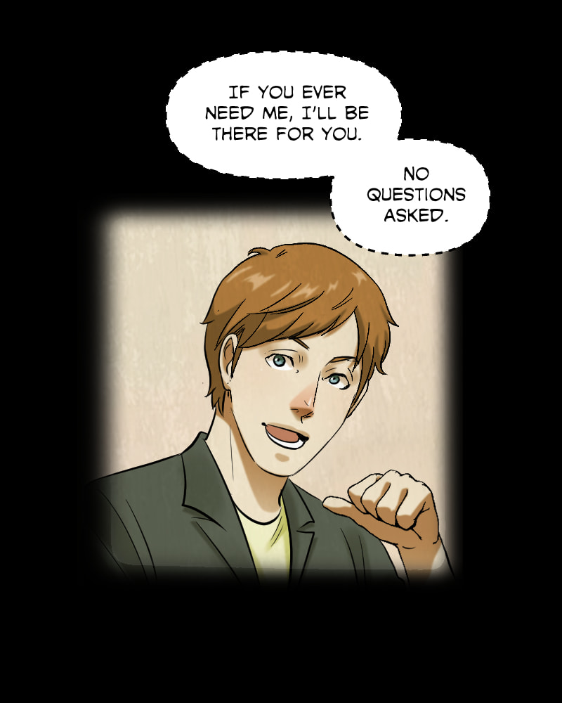 Read Possessed chapter 99 image 7 on Lezhin