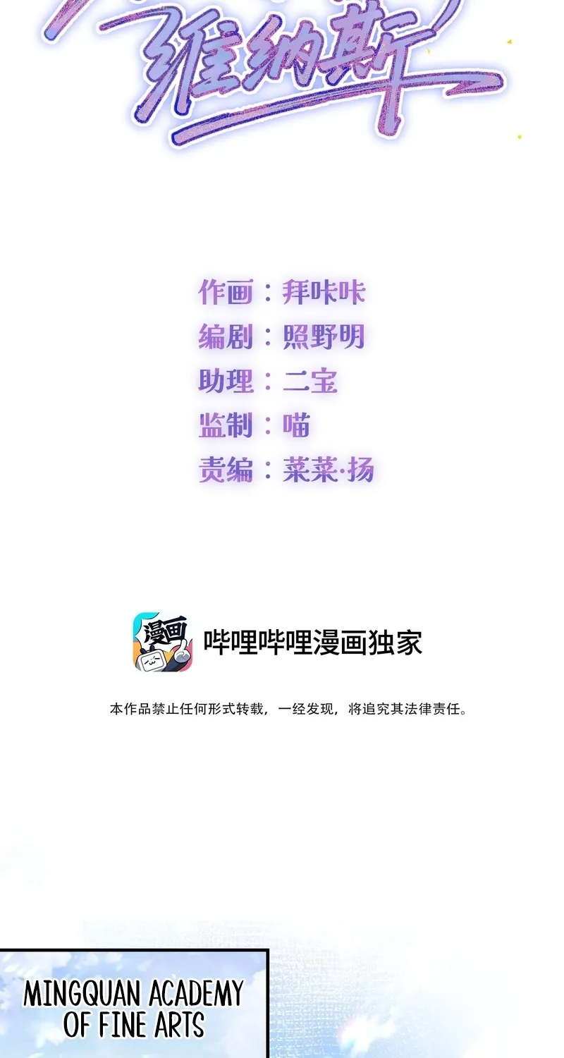 Read Possessing My Venus chapter 1 image 1 on Lezhin