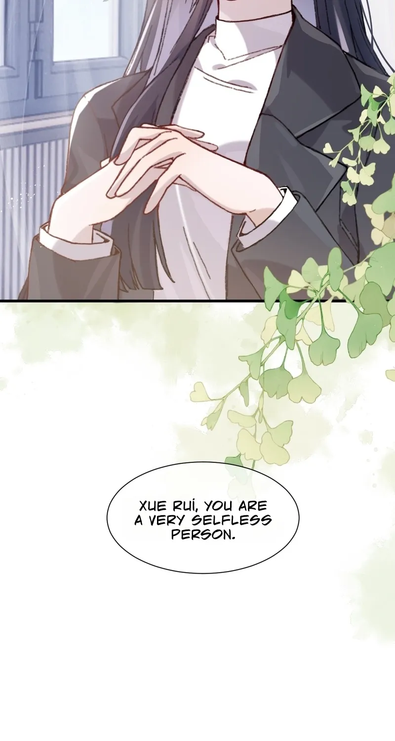 Read Possessing My Venus chapter 1 image 10 on Lezhin