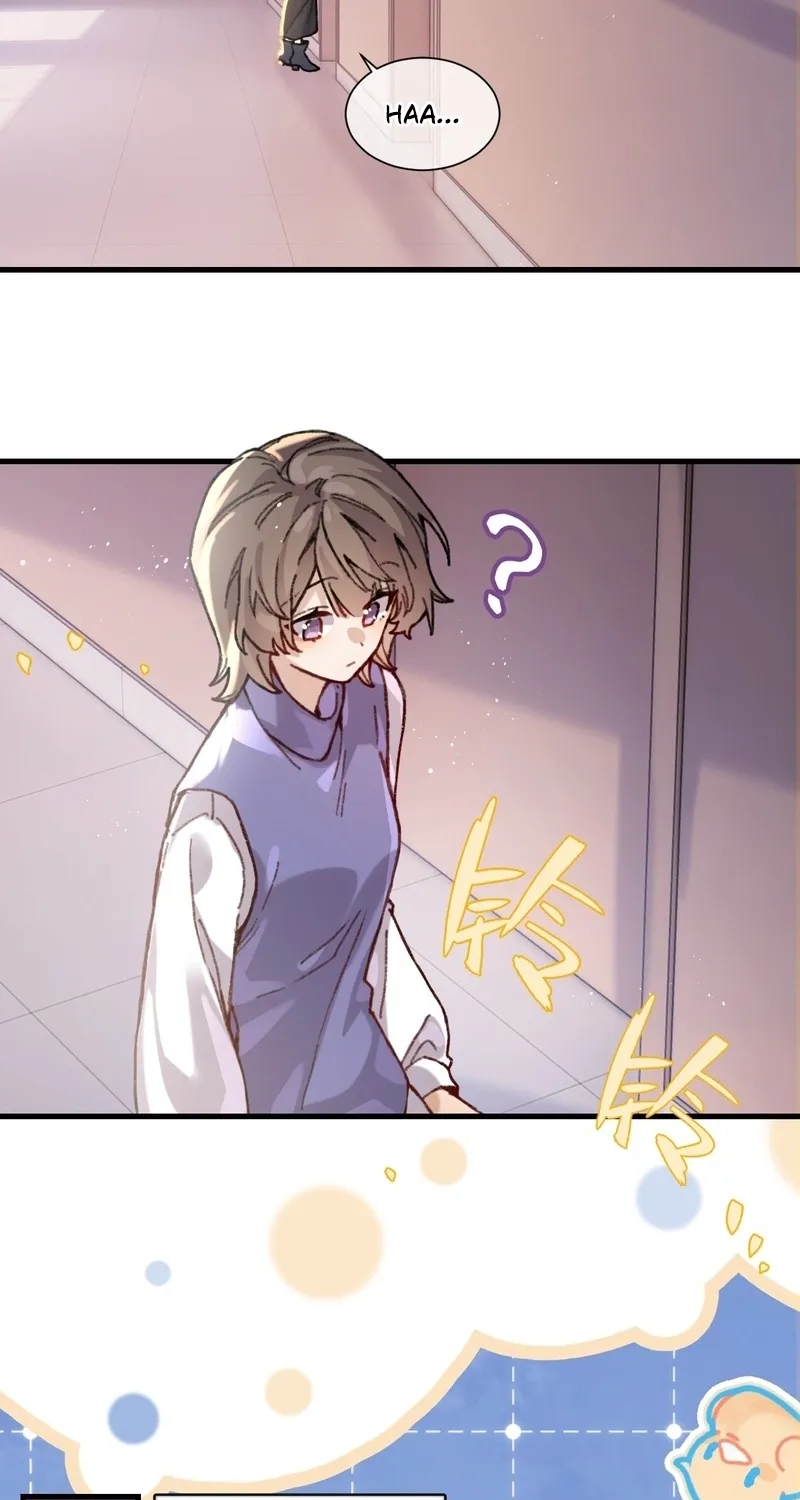 Read Possessing My Venus chapter 1 image 12 on Lezhin