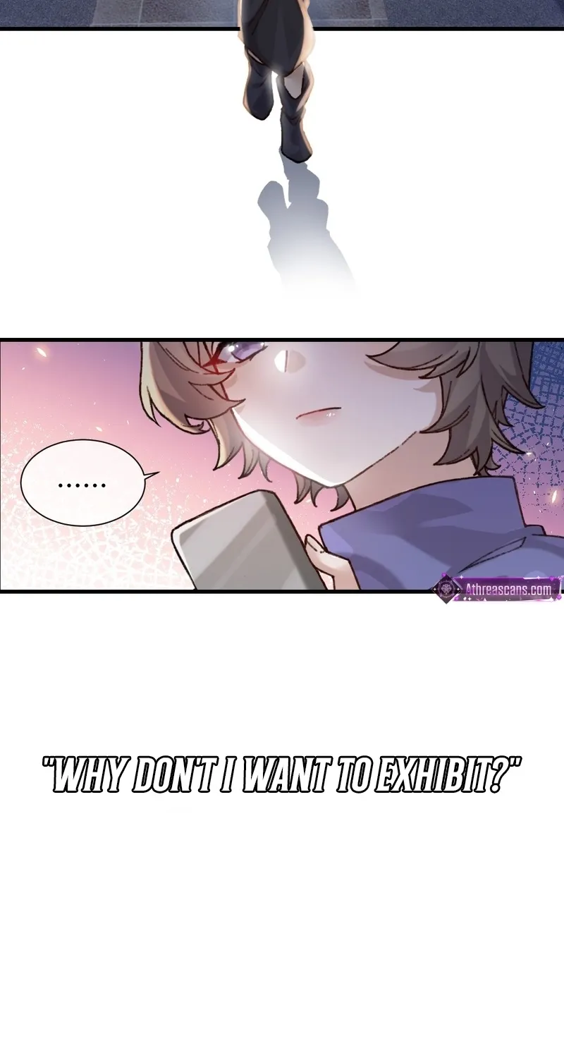 Read Possessing My Venus chapter 1 image 15 on Lezhin