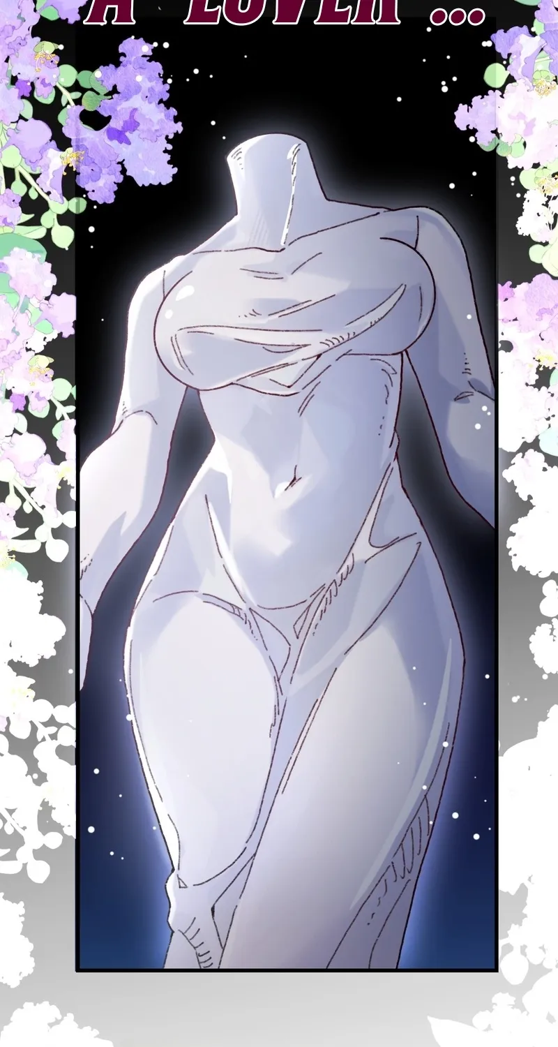 Read Possessing My Venus chapter 1 image 18 on Lezhin