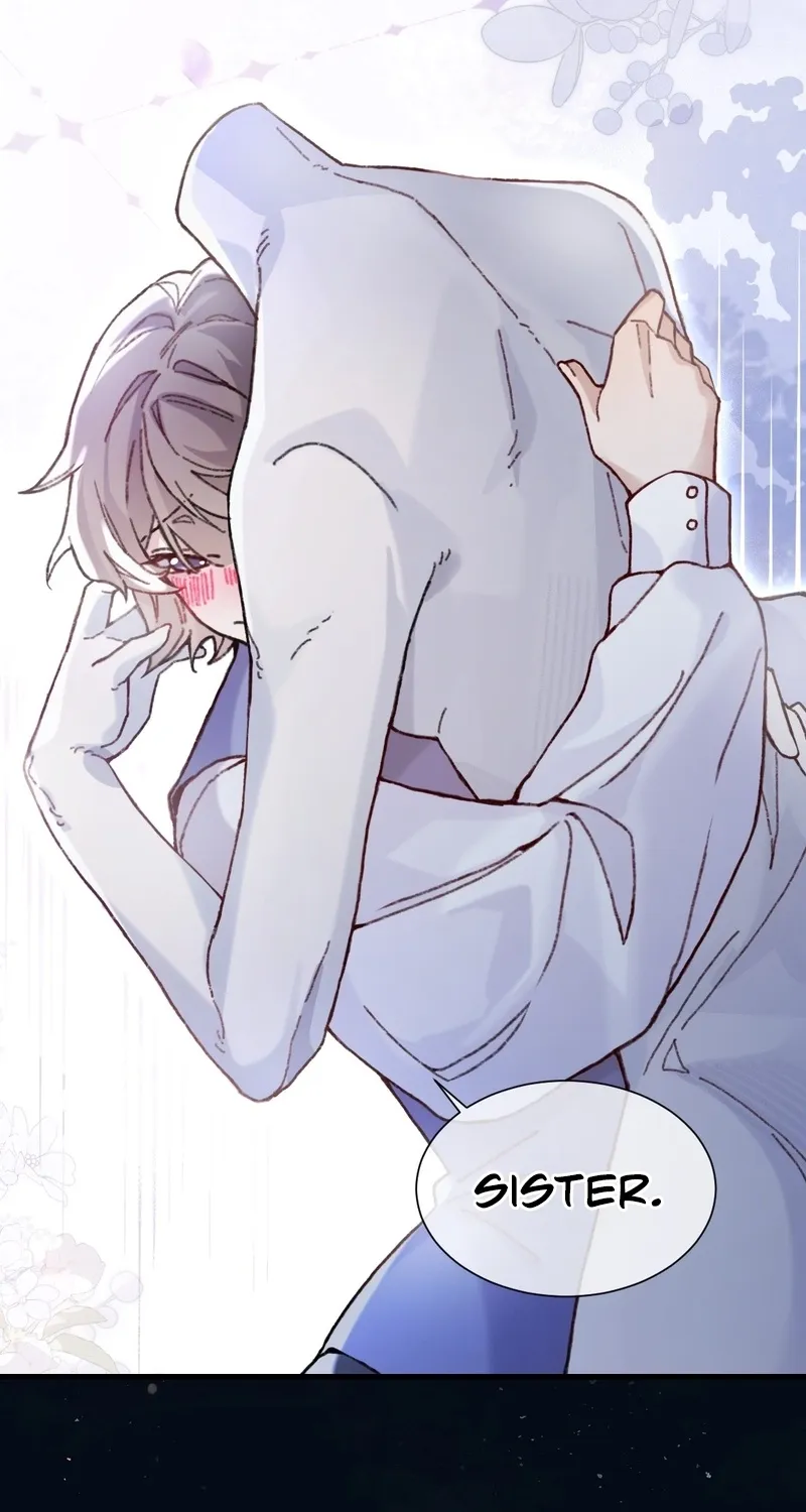 Read Possessing My Venus chapter 1 image 20 on Lezhin