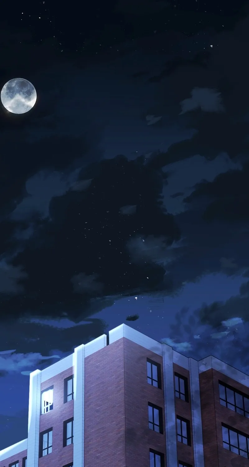 Read Possessing My Venus chapter 1 image 21 on Lezhin