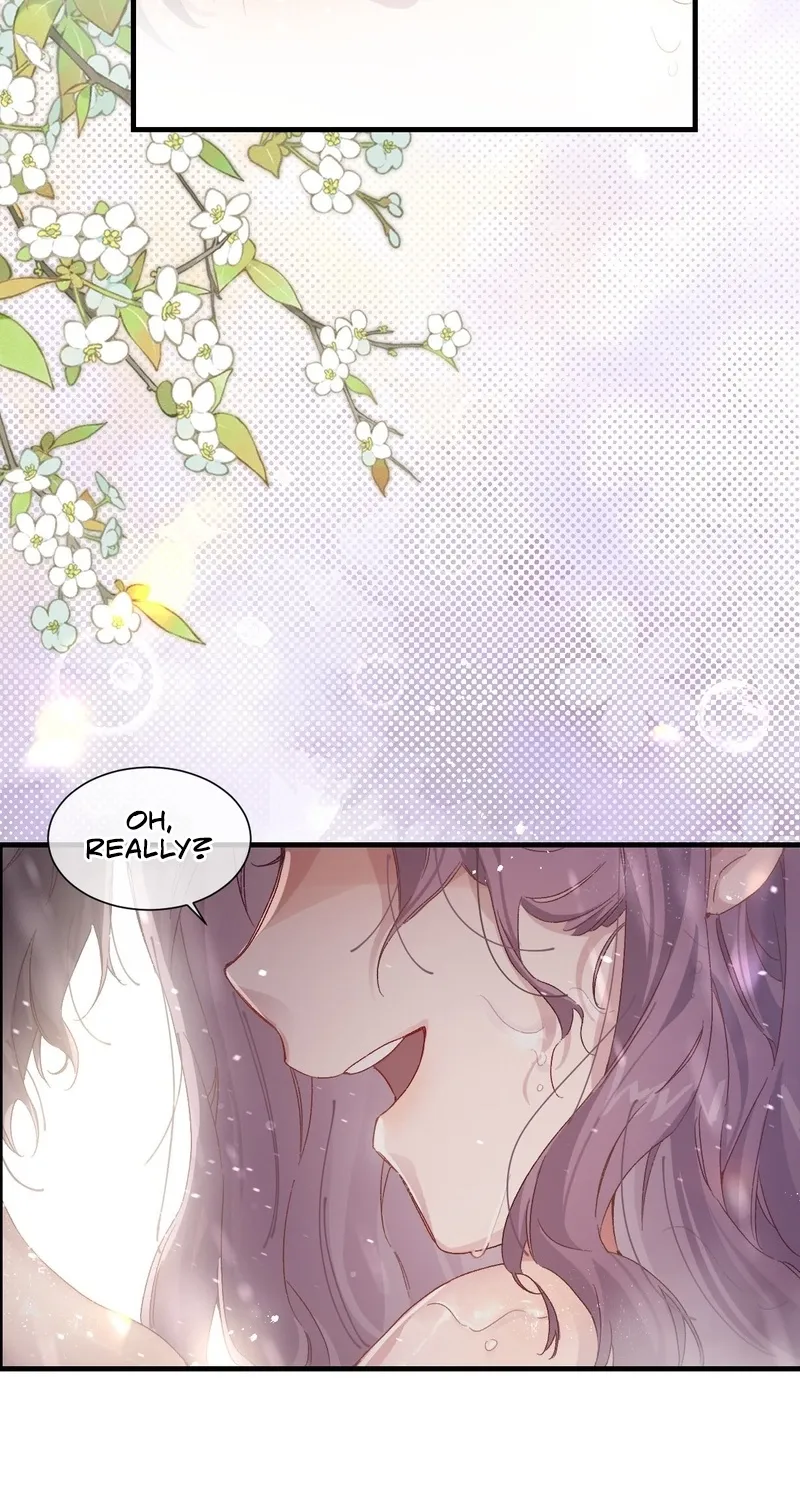 Read Possessing My Venus chapter 1 image 26 on Lezhin