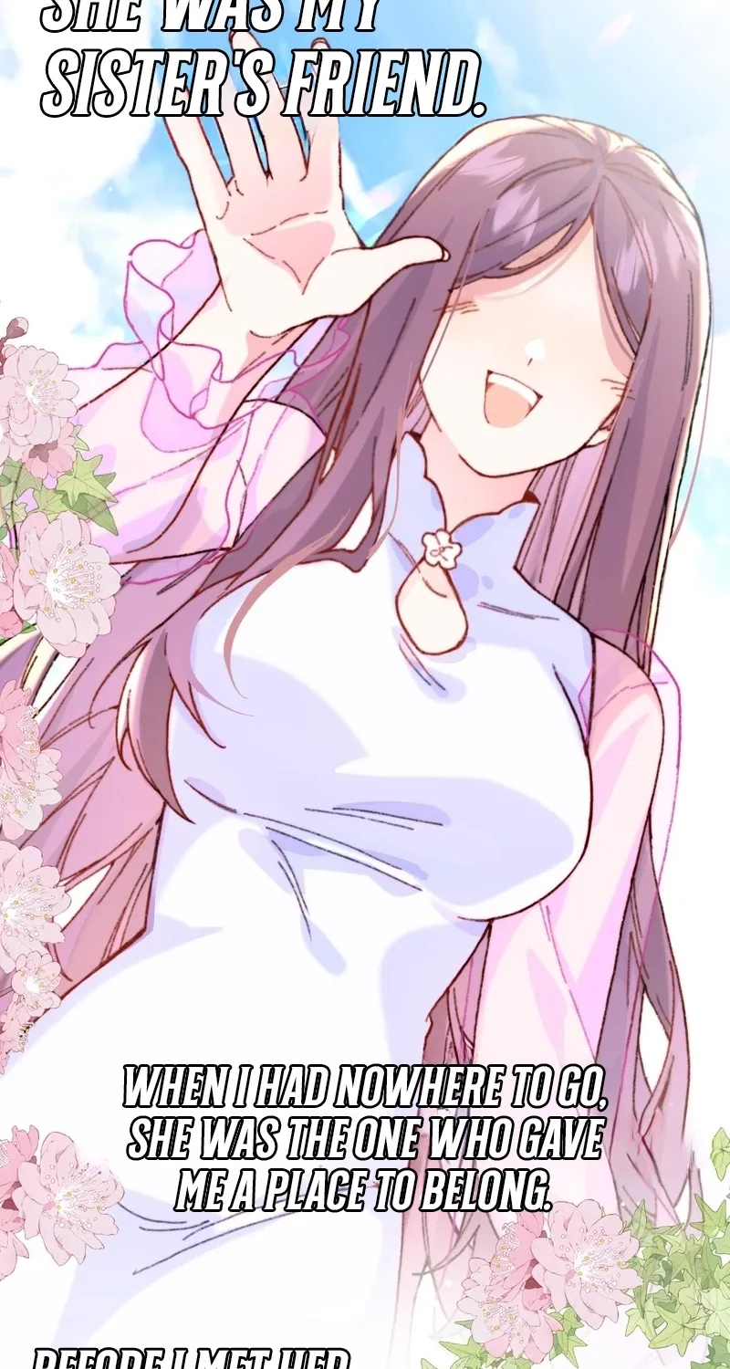 Read Possessing My Venus chapter 1 image 32 on Lezhin