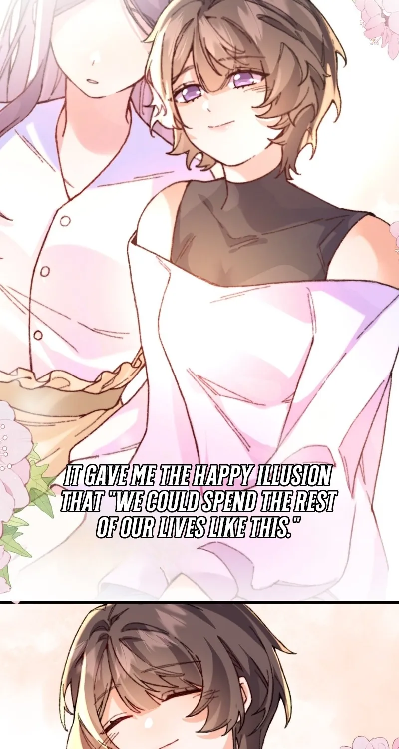Read Possessing My Venus chapter 1 image 34 on Lezhin
