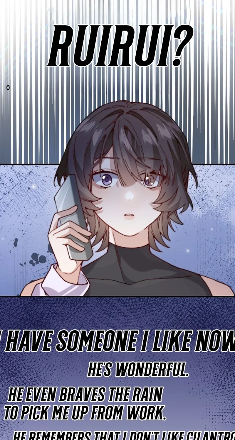Read Possessing My Venus chapter 1 image 36 on Lezhin