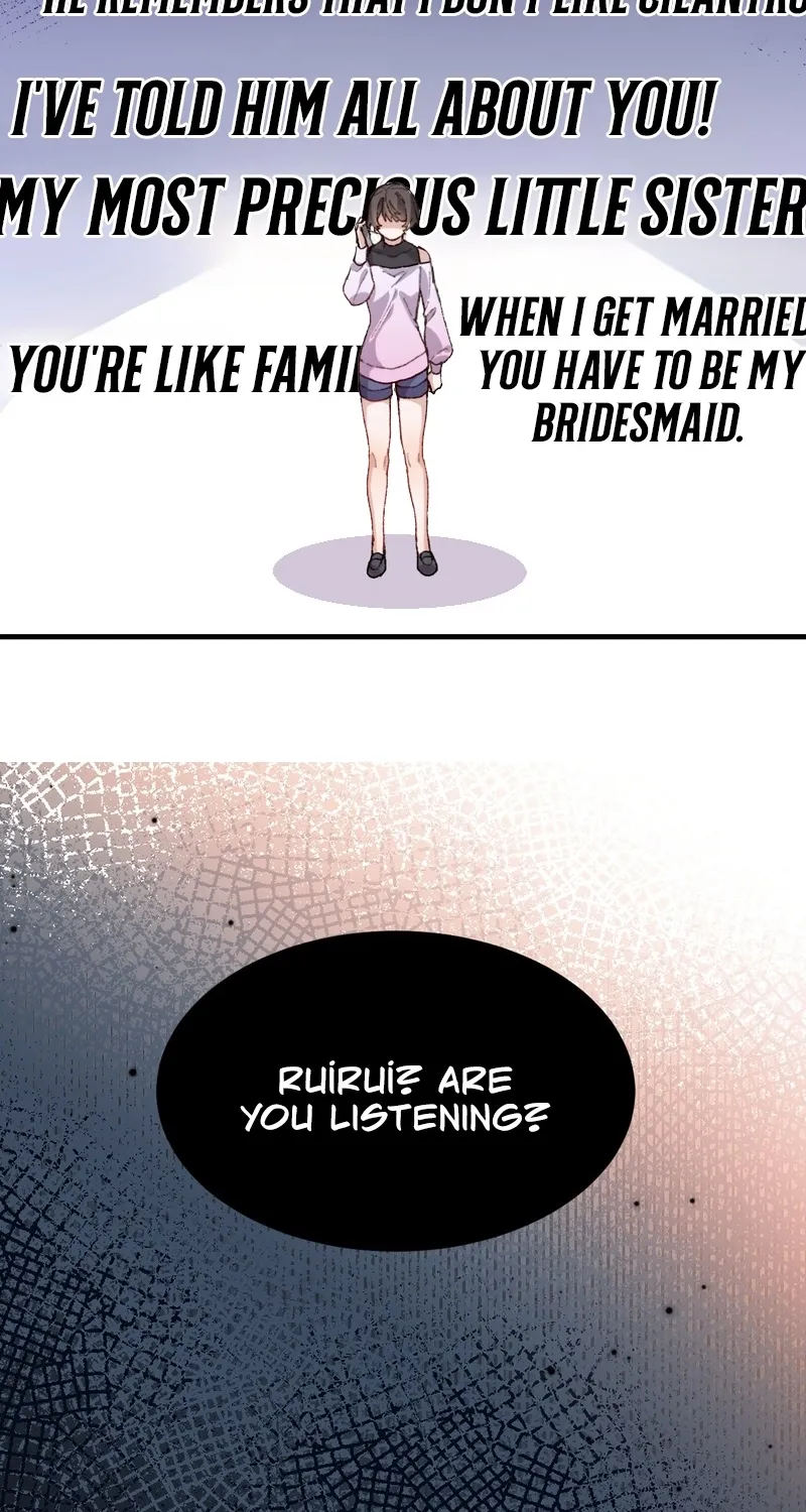 Read Possessing My Venus chapter 1 image 37 on Lezhin