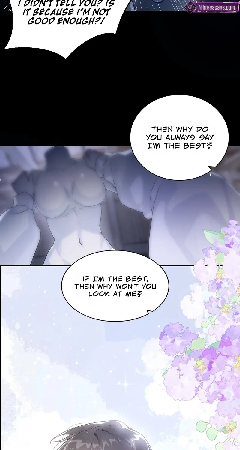 Read Possessing My Venus chapter 1 image 40 on Lezhin