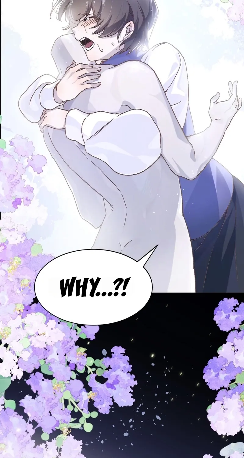 Read Possessing My Venus chapter 1 image 41 on Lezhin