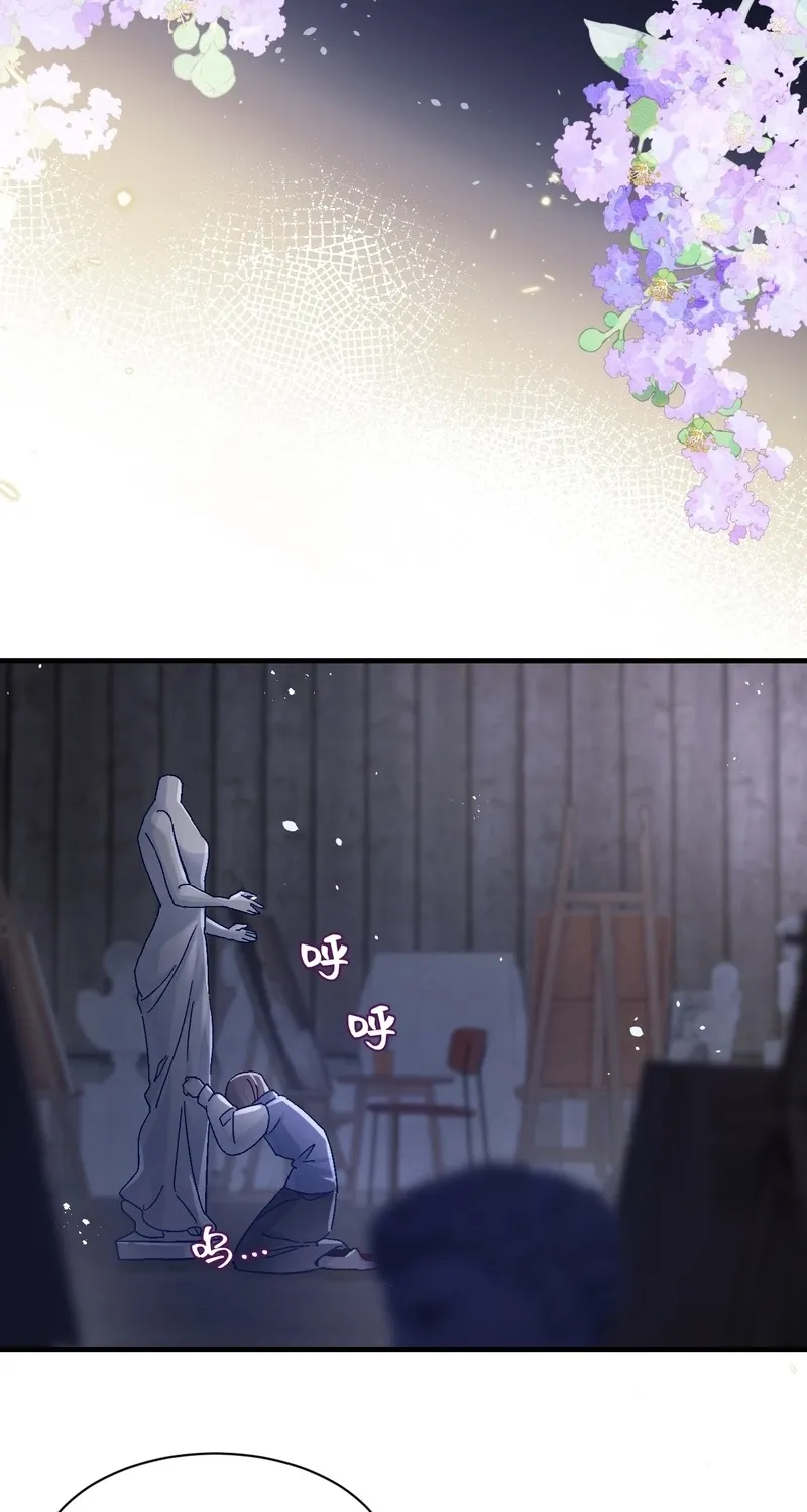 Read Possessing My Venus chapter 1 image 42 on Lezhin