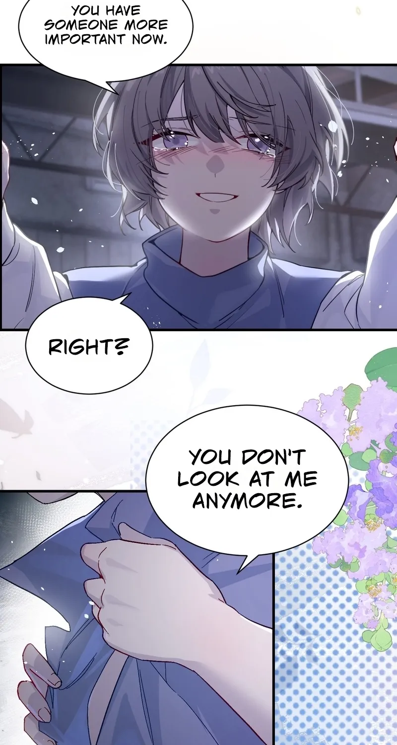 Read Possessing My Venus chapter 1 image 43 on Lezhin