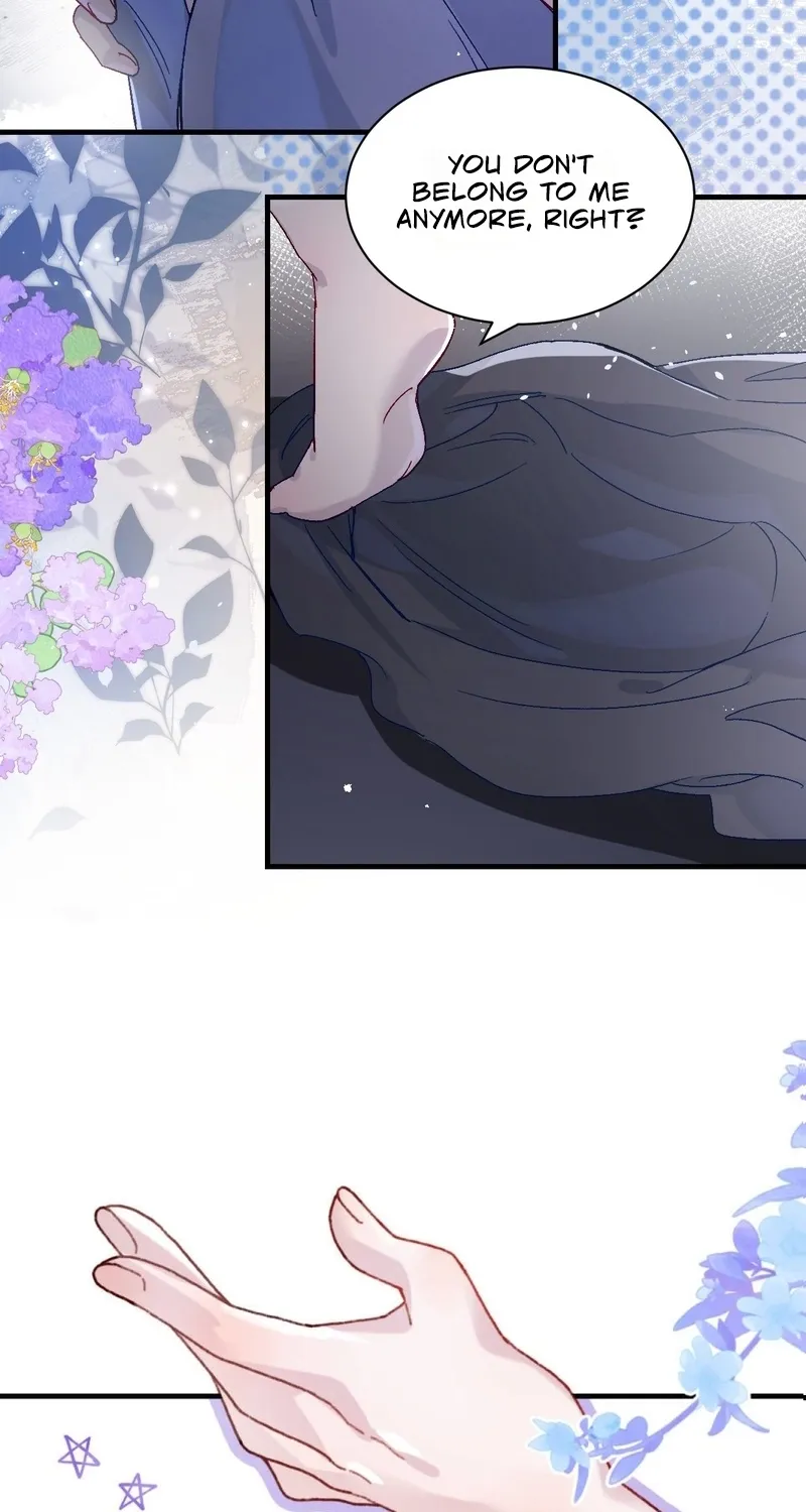 Read Possessing My Venus chapter 1 image 44 on Lezhin