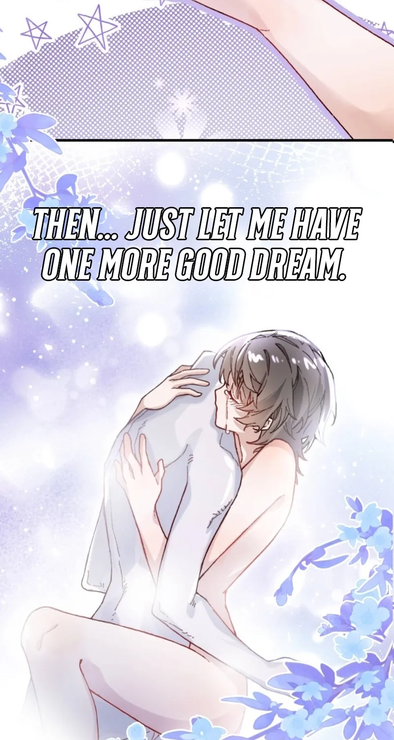 Read Possessing My Venus chapter 1 image 45 on Lezhin