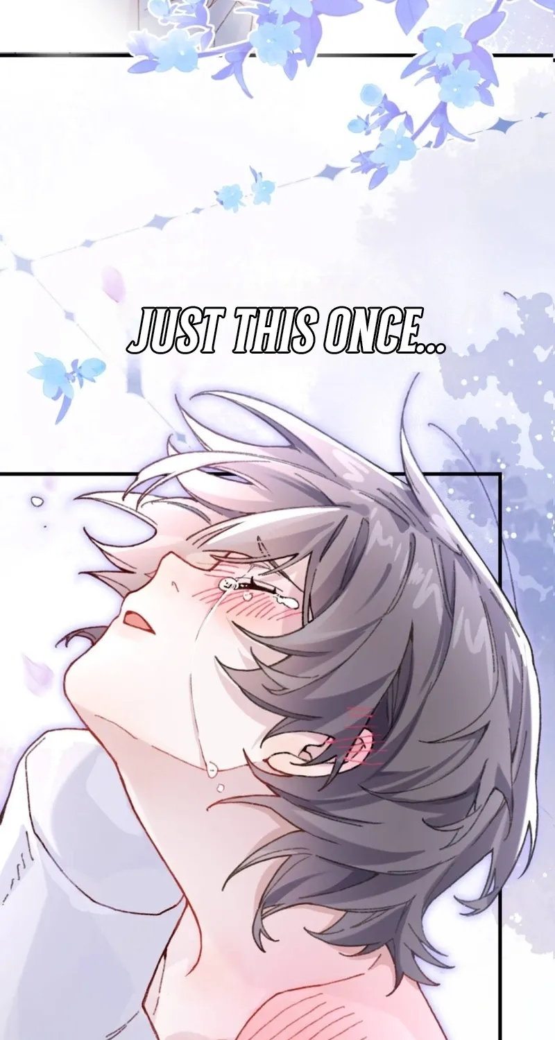 Read Possessing My Venus chapter 1 image 46 on Lezhin