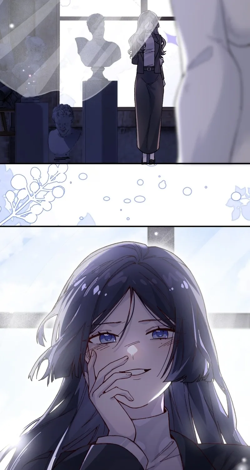 Read Possessing My Venus chapter 1 image 53 on Lezhin