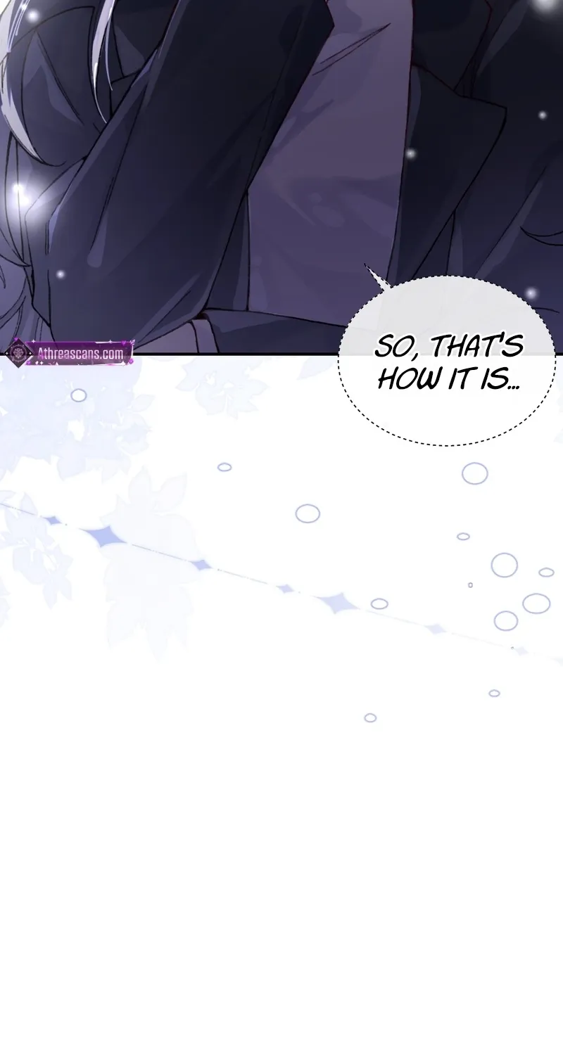 Read Possessing My Venus chapter 1 image 54 on Lezhin