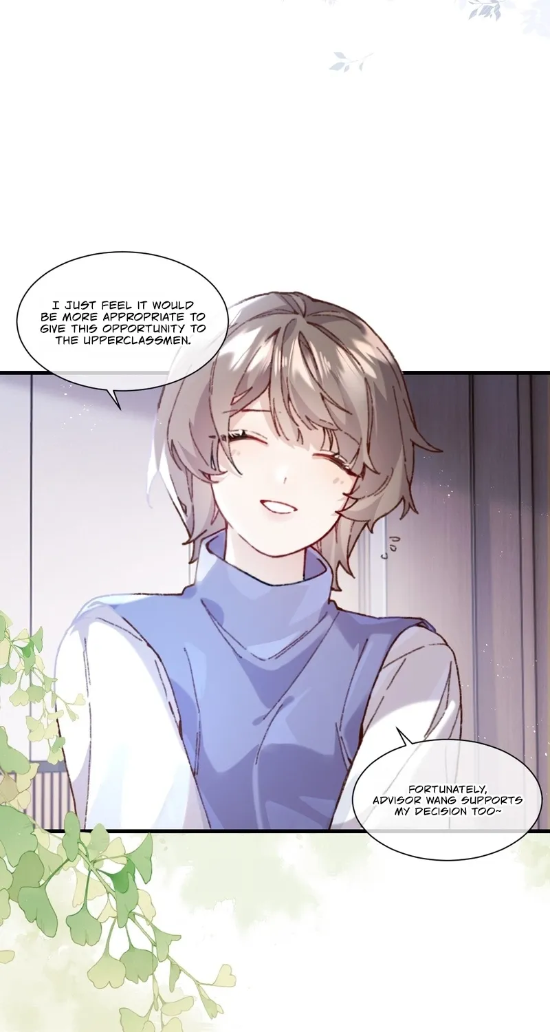 Read Possessing My Venus chapter 1 image 8 on Lezhin