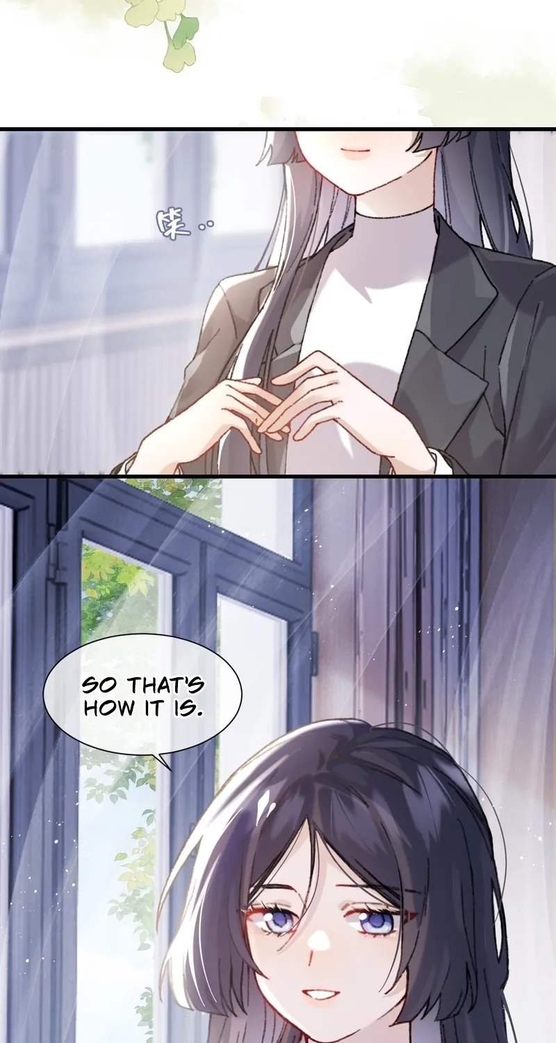 Read Possessing My Venus chapter 1 image 9 on Lezhin