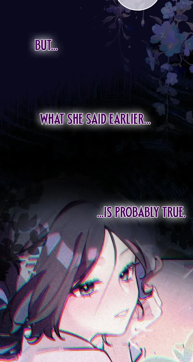Read Possessing My Venus chapter 18 image 12 on Lezhin